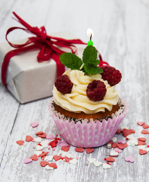 Featured Treats