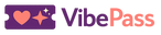 VibePass
