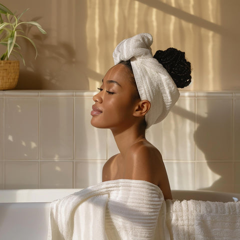 Brunch, Spa Access & Massage Experience at Highland Avenue Hotel